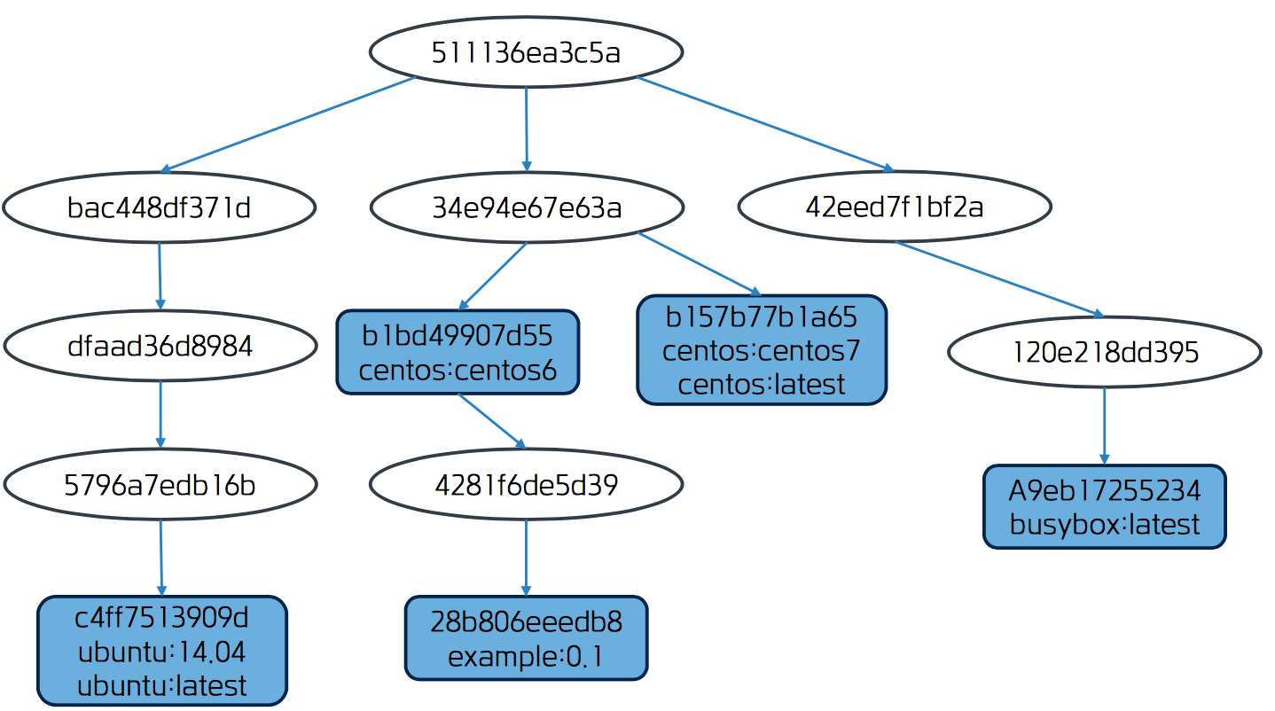 _config.yml