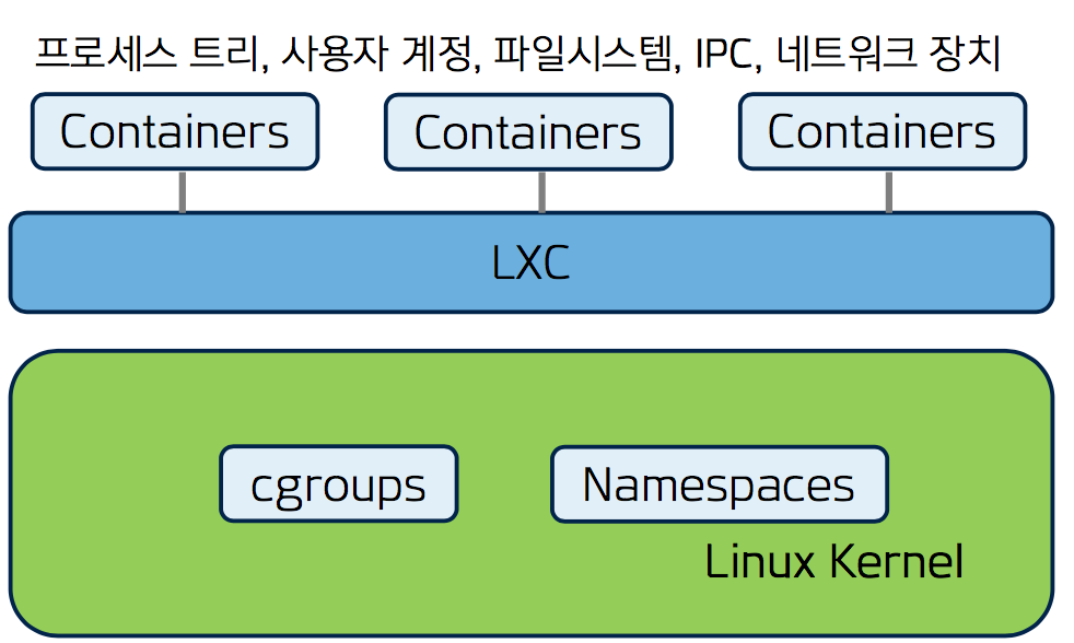 _config.yml